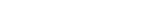 logo dark